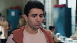 Pandya Store - 6th Aug 2022